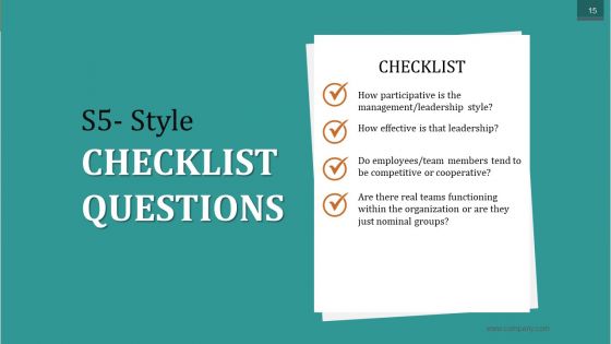Mckinsey 7S Framework Ppt PowerPoint Presentation Complete Deck With Slides