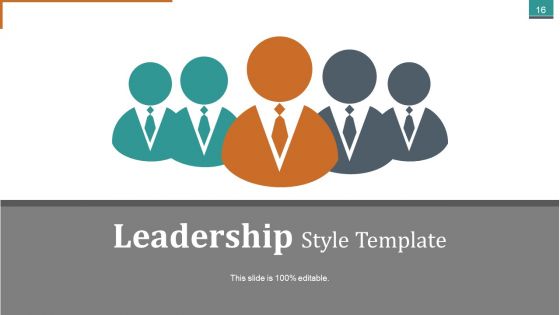 Mckinsey 7S Framework Ppt PowerPoint Presentation Complete Deck With Slides