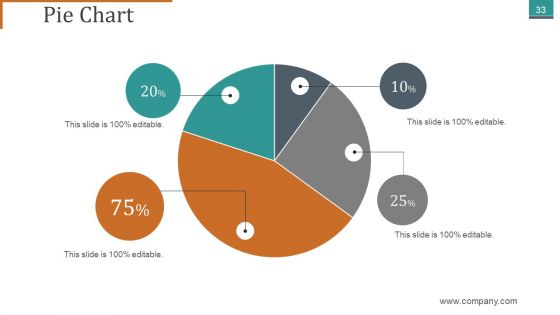 Mckinsey 7S Framework Ppt PowerPoint Presentation Complete Deck With Slides