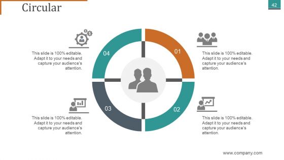 Mckinsey 7S Framework Ppt PowerPoint Presentation Complete Deck With Slides