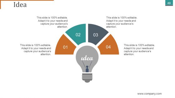 Mckinsey 7S Framework Ppt PowerPoint Presentation Complete Deck With Slides