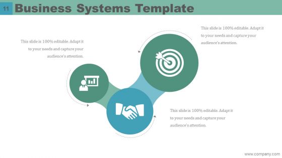 Mckinsey 7S Model Case Study Ppt PowerPoint Presentation Complete Deck With Slides
