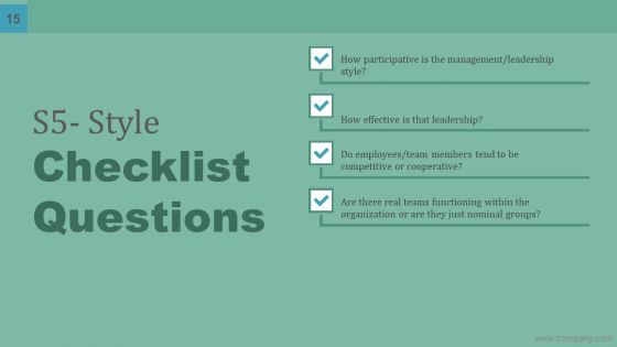 Mckinsey 7S Model Case Study Ppt PowerPoint Presentation Complete Deck With Slides