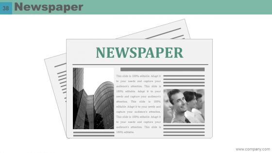 Mckinsey 7S Model Case Study Ppt PowerPoint Presentation Complete Deck With Slides