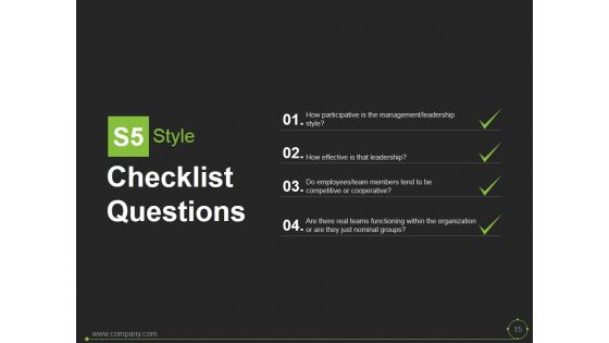 Mckinsey 7S Model In Marketing Ppt PowerPoint Presentation Complete Deck With Slides