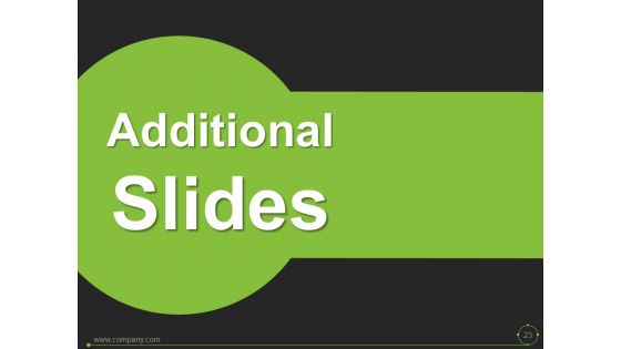 Mckinsey 7S Model In Marketing Ppt PowerPoint Presentation Complete Deck With Slides