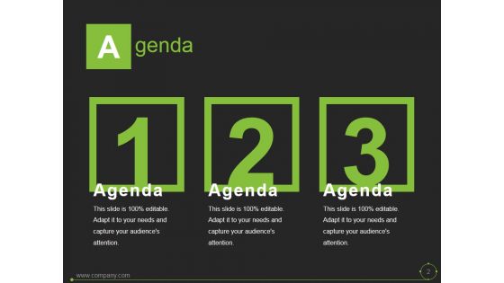 Mckinsey 7S Model In Marketing Ppt PowerPoint Presentation Complete Deck With Slides