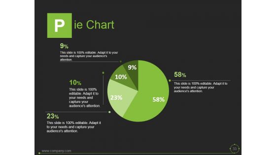 Mckinsey 7S Model In Marketing Ppt PowerPoint Presentation Complete Deck With Slides