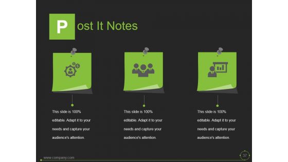 Mckinsey 7S Model In Marketing Ppt PowerPoint Presentation Complete Deck With Slides