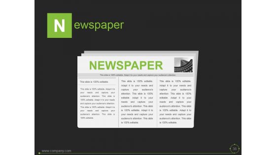 Mckinsey 7S Model In Marketing Ppt PowerPoint Presentation Complete Deck With Slides