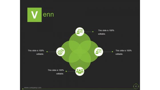 Mckinsey 7S Model In Marketing Ppt PowerPoint Presentation Complete Deck With Slides