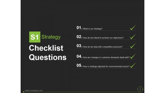 Mckinsey 7S Model In Marketing Ppt PowerPoint Presentation Complete Deck With Slides