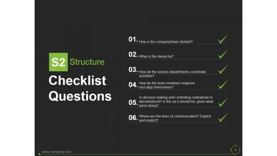 Mckinsey 7S Model In Marketing Ppt PowerPoint Presentation Complete Deck With Slides