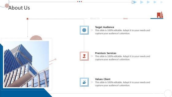 Mckinsey 7S Strategy Model For Project Management Ppt PowerPoint Presentation Complete Deck With Slides