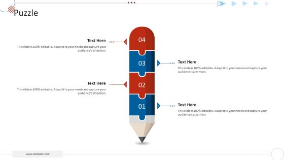 Mckinsey 7S Strategy Model For Project Management Ppt PowerPoint Presentation Complete Deck With Slides