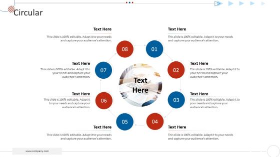 Mckinsey 7S Strategy Model For Project Management Ppt PowerPoint Presentation Complete Deck With Slides