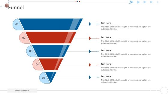 Mckinsey 7S Strategy Model For Project Management Ppt PowerPoint Presentation Complete Deck With Slides