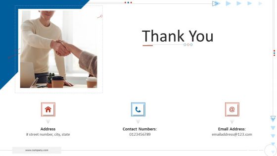 Mckinsey 7S Strategy Model For Project Management Ppt PowerPoint Presentation Complete Deck With Slides
