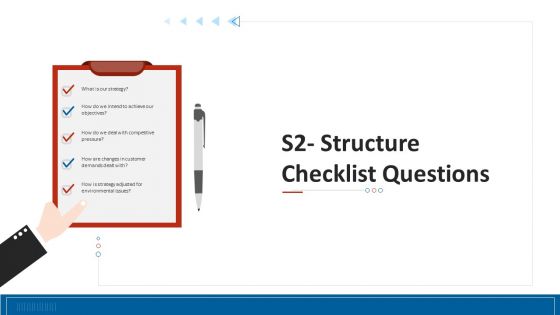 Mckinsey 7S Strategy Model For Project Management Ppt PowerPoint Presentation Complete Deck With Slides