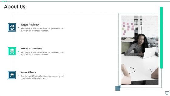Mckinseys Seven Levels Of Freedom Of Growth Ppt PowerPoint Presentation Complete Deck With Slides