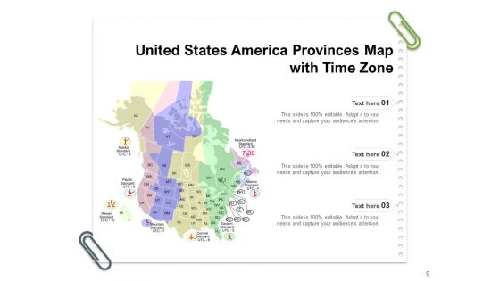 Mean Time Cities Time Global Business Ppt PowerPoint Presentation Complete Deck