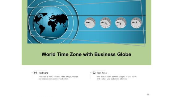 Mean Time Mobile Technology Ppt PowerPoint Presentation Complete Deck
