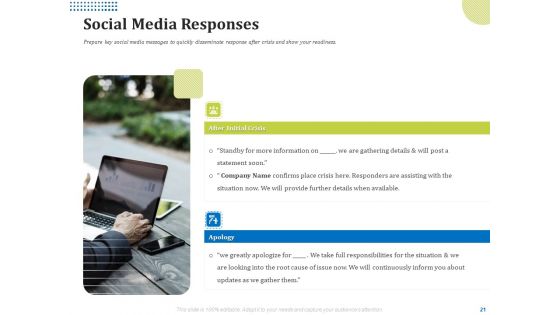 Means Of Communication During Disaster Management Ppt PowerPoint Presentation Complete Deck With Slides