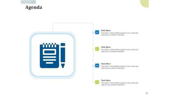 Means Of Communication During Disaster Management Ppt PowerPoint Presentation Complete Deck With Slides