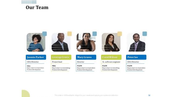Means Of Communication During Disaster Management Ppt PowerPoint Presentation Complete Deck With Slides
