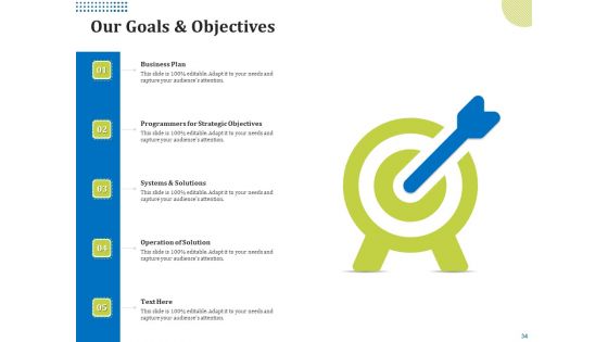 Means Of Communication During Disaster Management Ppt PowerPoint Presentation Complete Deck With Slides