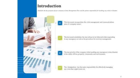 Means Of Communication During Disaster Management Ppt PowerPoint Presentation Complete Deck With Slides