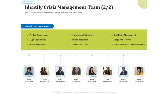 Means Of Communication During Disaster Management Ppt PowerPoint Presentation Complete Deck With Slides