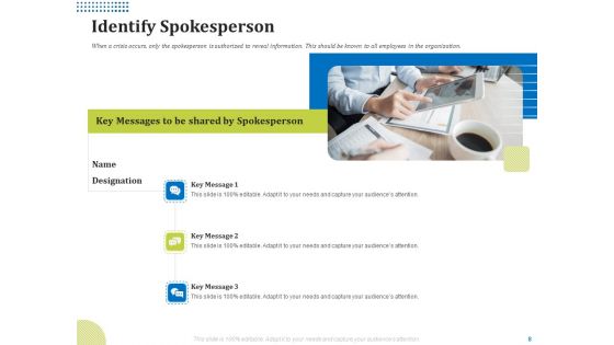 Means Of Communication During Disaster Management Ppt PowerPoint Presentation Complete Deck With Slides