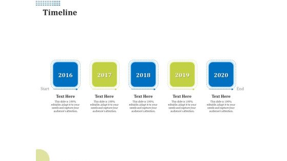 Means Of Communication During Disaster Management Timeline Ppt PowerPoint Presentation Infographics Visuals PDF