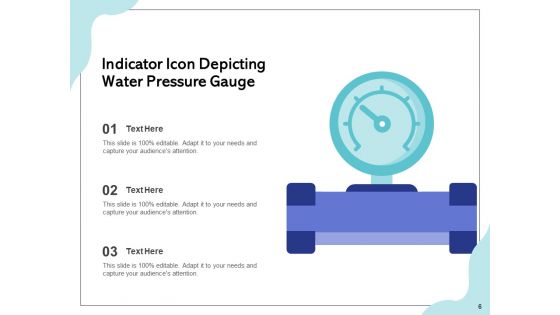 Measure Business Performance Development Ppt PowerPoint Presentation Complete Deck