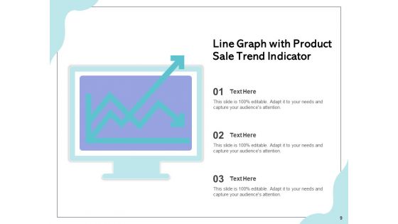 Measure Business Performance Development Ppt PowerPoint Presentation Complete Deck
