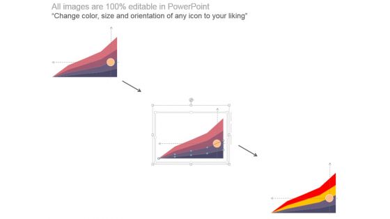 Measure Stock Performance Example Of Ppt