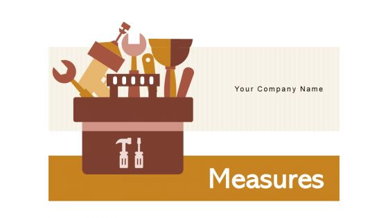 Measures Project Startup Business Analysis Requirements Ppt PowerPoint Presentation Complete Deck