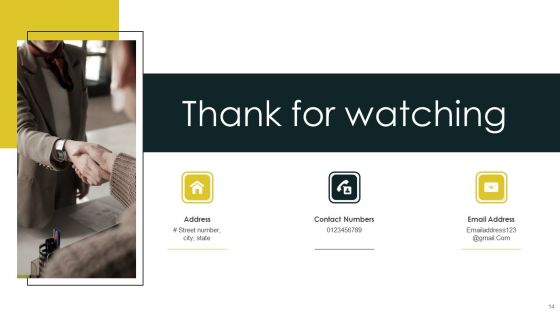 Measuring And Assessing Communication Tactics Ppt PowerPoint Presentation Complete Deck With Slides