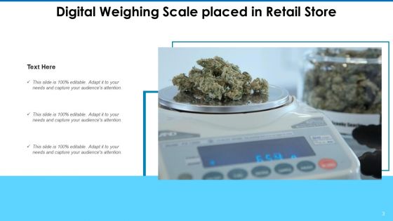 Measuring Balance Scale Ppt PowerPoint Presentation Complete Deck With Slides