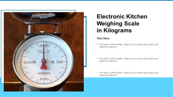 Measuring Balance Scale Ppt PowerPoint Presentation Complete Deck With Slides