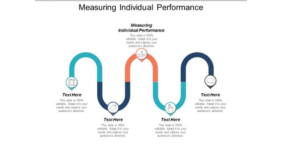 Measuring Individual Performance Ppt PowerPoint Presentation Layouts Graphics Template Cpb Measuring Individual Performance Ppt PowerPoint Presentation Layouts Graphics Template Cpb