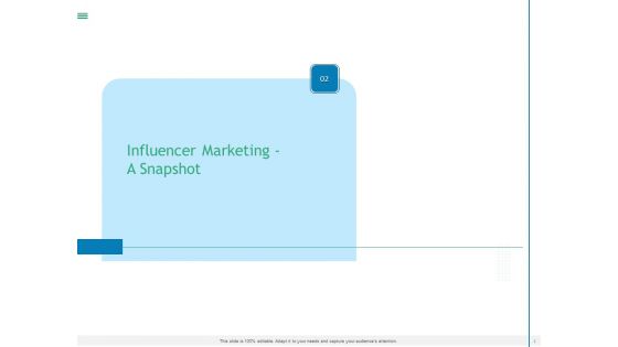 Measuring Influencer Marketing ROI Ppt PowerPoint Presentation Complete Deck With Slides