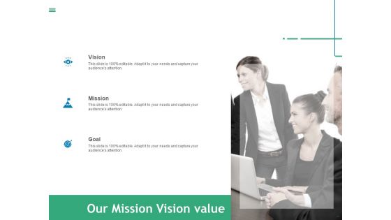 Measuring Influencer Marketing ROI Ppt PowerPoint Presentation Complete Deck With Slides