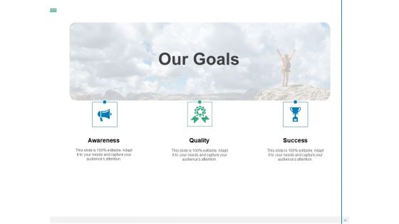 Measuring Influencer Marketing ROI Ppt PowerPoint Presentation Complete Deck With Slides