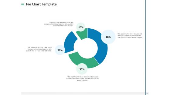 Measuring Influencer Marketing ROI Ppt PowerPoint Presentation Complete Deck With Slides