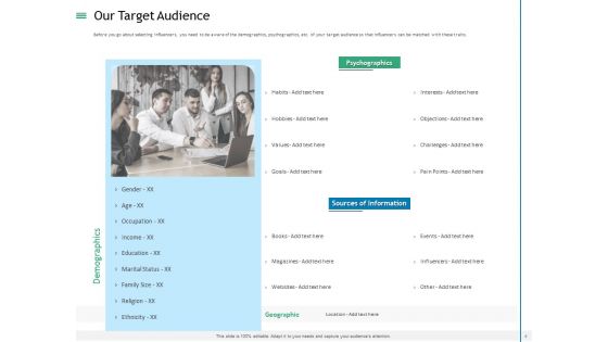 Measuring Influencer Marketing ROI Ppt PowerPoint Presentation Complete Deck With Slides