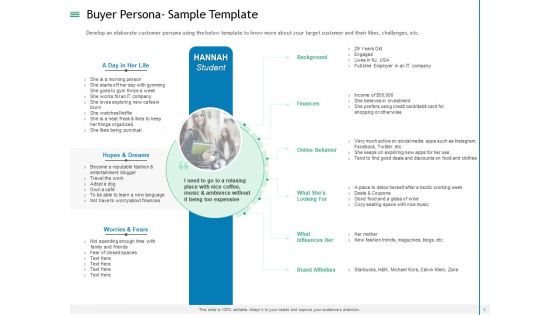 Measuring Influencer Marketing ROI Ppt PowerPoint Presentation Complete Deck With Slides