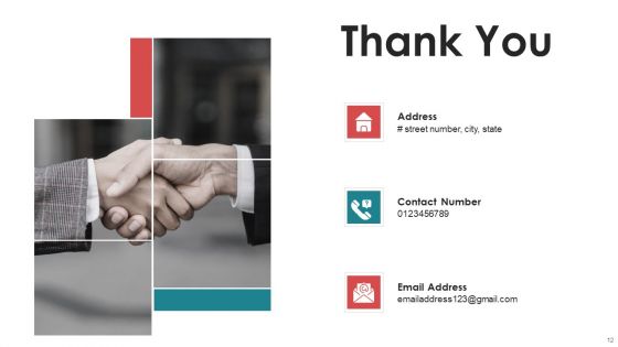 Measuring Problem Impact Ppt PowerPoint Presentation Complete Deck With Slides