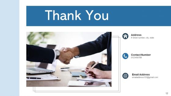 Mechanical Troubleshooting Electronic Ppt PowerPoint Presentation Complete Deck With Slides